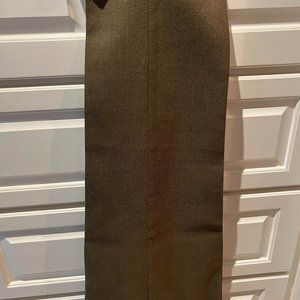 LEVI STAY PRESS PANT